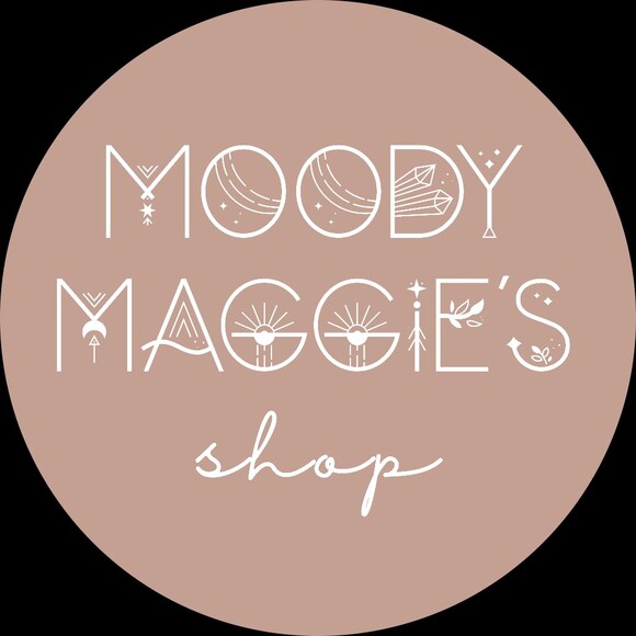 moodymaggies